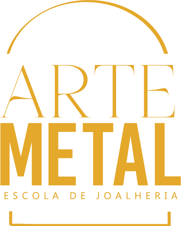 Logo Arte Metal